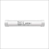 ESYLUX EN10080029 NoodLeuchte 45 mm