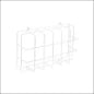 ESYLUX en10061820 SLF LEDI SC/C WANDMO