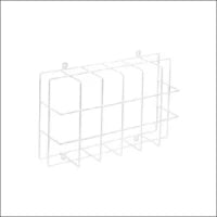 ESYLUX en10061820 SLF LEDI SC/C WANDMO