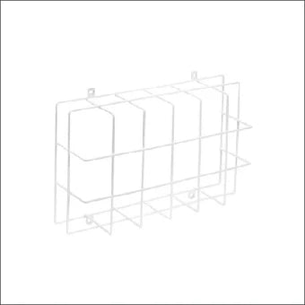 ESYLUX EN10017971 Mechanisches Zubehoer/Teile fuer Leuchten 360 mm