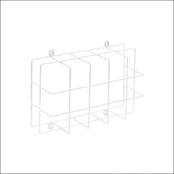 ESYLUX EN10017995 Mechanisches Zubehoer/Teile fuer Leuchten 290 mm
