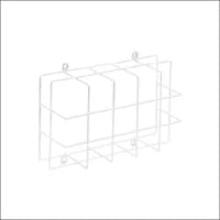ESYLUX en10061806 SLE LEDI SC/C WANDMO