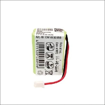 ESYLUX EN10030956 Standaard batterij (oplaadbaar) 30 mm