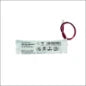 ESYLUX en10061806 SLE LEDI SC/C WANDMO