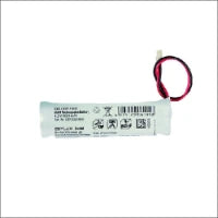 ESYLUX en10061806 SLE LEDI SC/C WANDMO