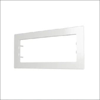 ESYLUX EN10077104 Mechanisches Zubehoer/Teile fuer Leuchten 409 mm