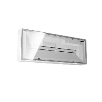ESYLUX EN10077227 NoodLeuchte 388 mm