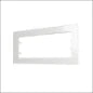 ESYLUX EN10077210 NoodLeuchte 388 mm