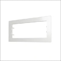 ESYLUX EN10077210 NoodLeuchte 388 mm