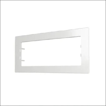 ESYLUX EN10077234 Mechanisches Zubehoer/Teile fuer Leuchten 469 mm