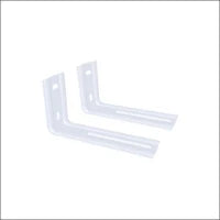 ESYLUX EN10077210 NoodLeuchte 388 mm