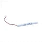 ESYLUX EN10077210 NoodLeuchte 388 mm