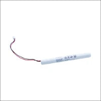 ESYLUX EN10077210 NoodLeuchte 388 mm