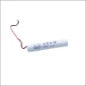 ESYLUX EN10077227 NoodLeuchte 388 mm