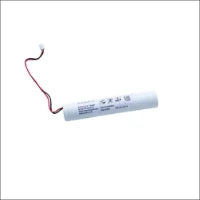 ESYLUX EN10077227 NoodLeuchte 388 mm