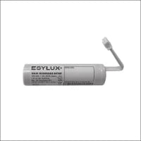 ESYLUX en10061806 SLE LEDI SC/C WANDMO