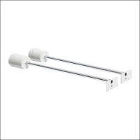 ESYLUX EN10077210 NoodLeuchte 388 mm