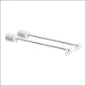 ESYLUX EN10077227 NoodLeuchte 388 mm