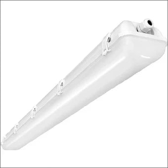 ESYLUX EO10310102 Decken-/Wandleuchte 1265 mm
