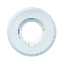 ESYLUX EP10451706 Bewegungsmelder Bussystem 30 mm