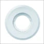 ESYLUX EP10427541 Bewegungsmelder Bussystem 30 mm