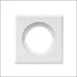 ESYLUX EP10451706 Bewegungsmelder Bussystem 30 mm