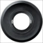 ESYLUX EP10451706 Bewegungsmelder Bussystem 30 mm