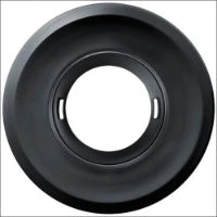 ESYLUX EP10428708 Bewegungsmelder Bussystem 30 mm