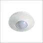 ESYLUX EP10426704 PD-C360I/24 DIM WIT Bewegings-/aanwezigheidsschakelaar compleet