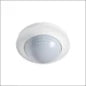 ESYLUX EP10426704 PD-C360I/24 DIM WIT Bewegings-/aanwezigheidsschakelaar compleet