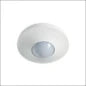ESYLUX EP10426803 Bewegungs-/Praesenzmelder komplett 70 mm