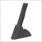 ESYLUX EP10510014 MD-CE360I/8 GST OPAA Bewegings-/aanwezigheidsschakelaar compleet