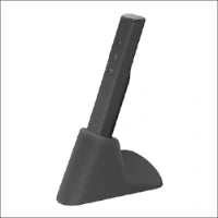 ESYLUX EP10510786 PD-CE360I/8 WAGO OPA Bewegings-/aanwezigheidsschakelaar compleet