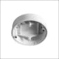 ESYLUX EP10425875 MD-C360I/8 MIC WIT Bewegings-/aanwezigheidsschakelaar compleet