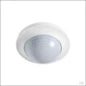 ESYLUX ep10425783 PD-C360I/32 DIMPLUS Bewegings-/aanwezigheidsschakelaar compleet