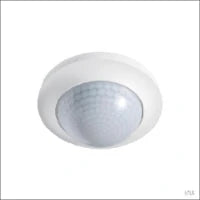 ESYLUX ep10425783 PD-C360I/32 DIMPLUS Bewegings-/aanwezigheidsschakelaar compleet