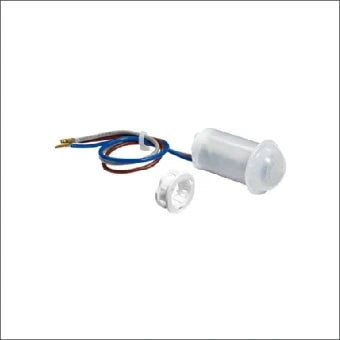 ESYLUX EP10425851 Bewegungs-/Praesenzmelder komplett 47 mm