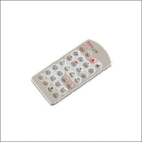 ESYLUX EL10820403 Tuin-/ voetpadLeuchte 940 mm