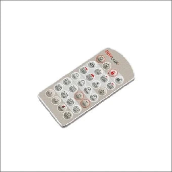 ESYLUX EP10425899 Zubehoer/Teile fuer bewegingssensor