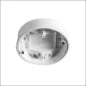 ESYLUX EP10425059 PD-C360I/8 WIT Bewegings-/aanwezigheidsschakelaar compleet