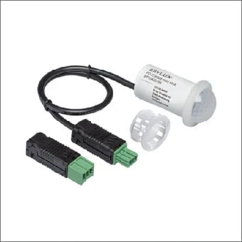 ESYLUX EP10426155 Bewegungsmelder Bussystem 60 mm