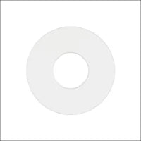 ESYLUX EP10425851 Bewegungs-/Praesenzmelder komplett 47 mm