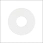 ESYLUX EP10425851 Bewegungs-/Praesenzmelder komplett 47 mm