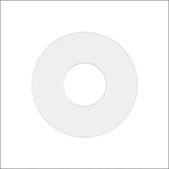 ESYLUX EP10426384 Zubehoer/Teile fuer bewegingssensor