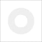 ESYLUX EP10426063 PD-C360/8 MINI SLAVE Bewegings-/aanwezigheidsschakelaar compleet