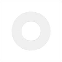 ESYLUX EP10427008 MD-C360I/8 MINI-3M O Bewegings-/aanwezigheidsschakelaar compleet