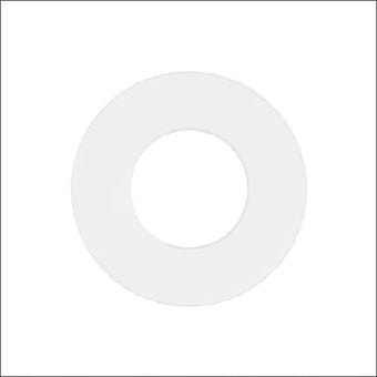 ESYLUX EP10426391 Zubehoer/Teile fuer bewegingssensor