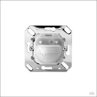 ESYLUX EP10426445 Bewegungsmelder Bussystem 70 mm