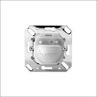 ESYLUX EP10426452 PD-C180I KNX ECO Bewegingsmelder bussysteem