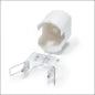 ESYLUX EP10426803 Bewegungs-/Praesenzmelder komplett 70 mm